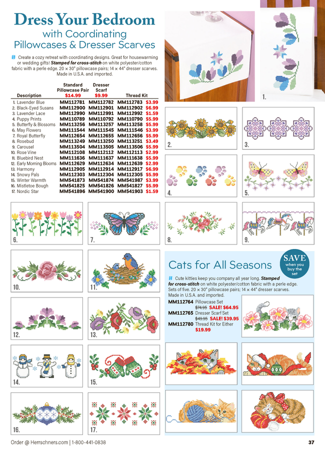 Flyer page 103