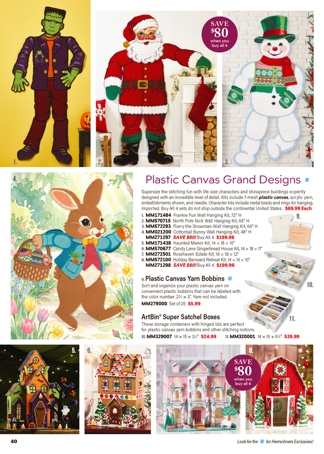 Flyer page 106