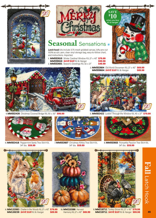 Flyer page 111