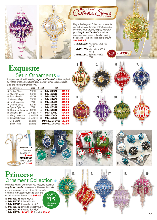 Flyer page 113
