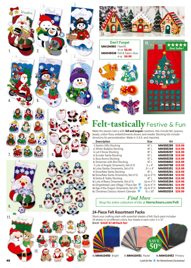 Flyer page 114
