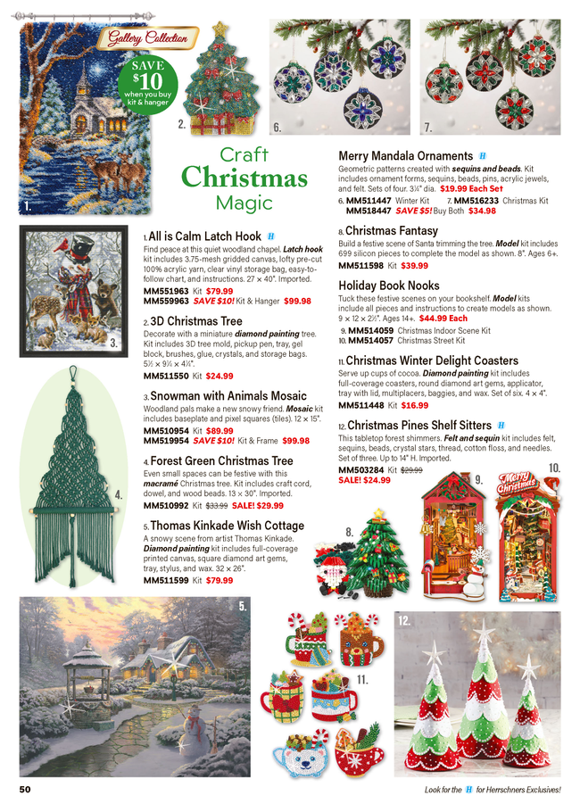 Flyer page 116
