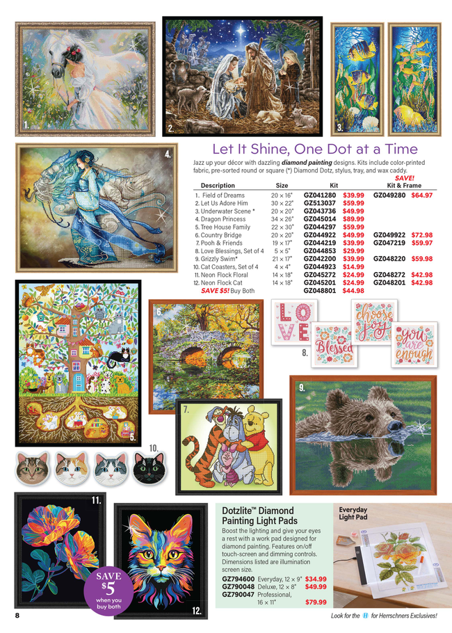Flyer page 12