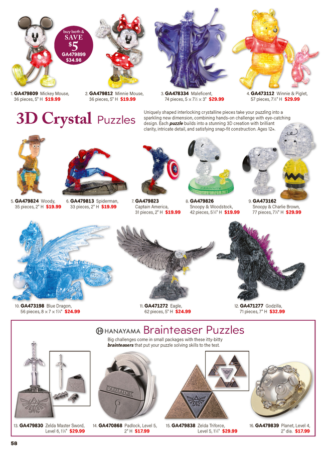 Flyer page 124