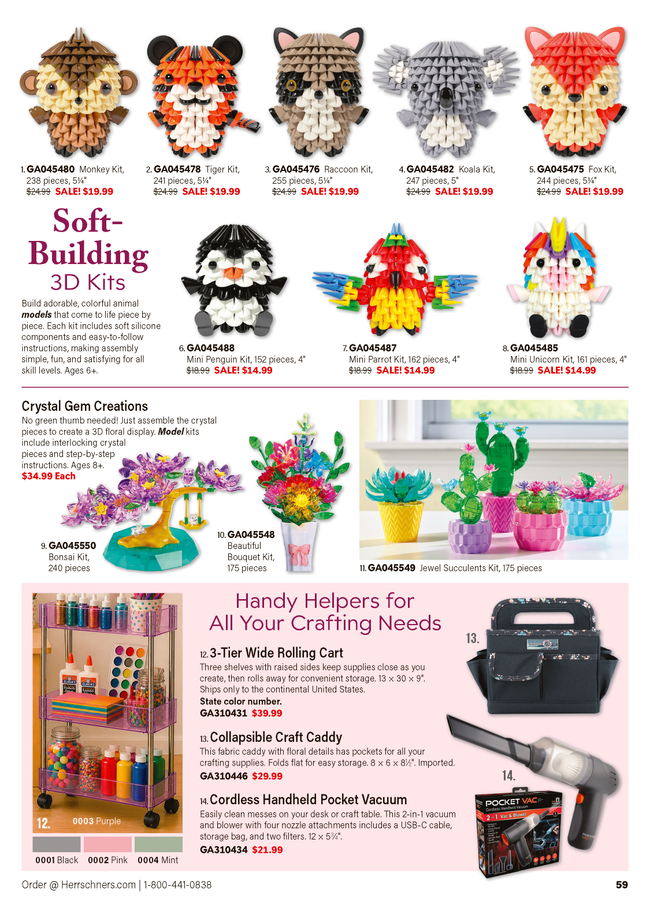 Flyer page 125