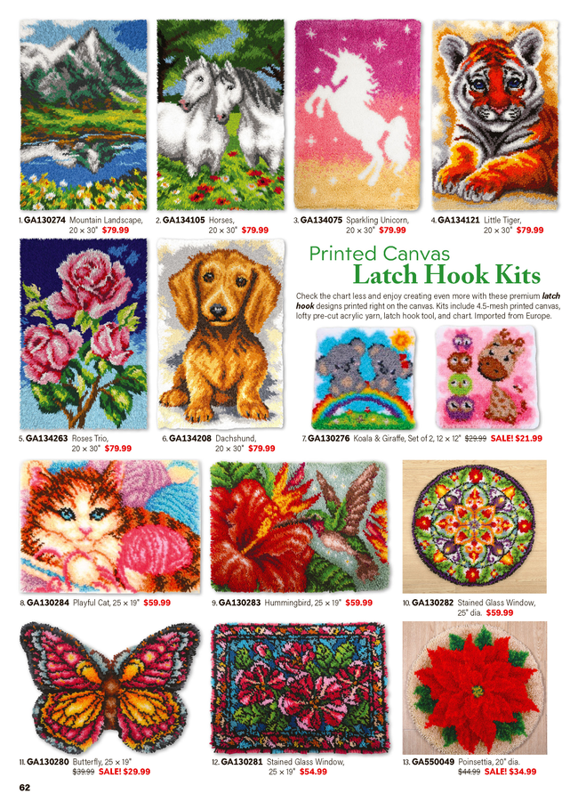Flyer page 128