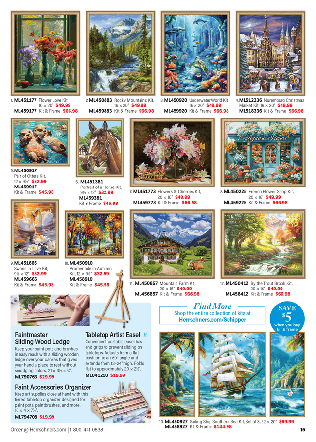 Flyer page 19