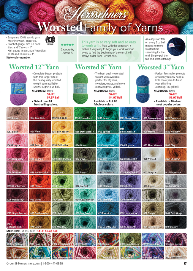 Flyer page 21