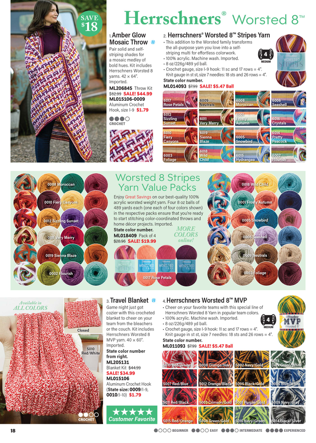 Flyer page 22