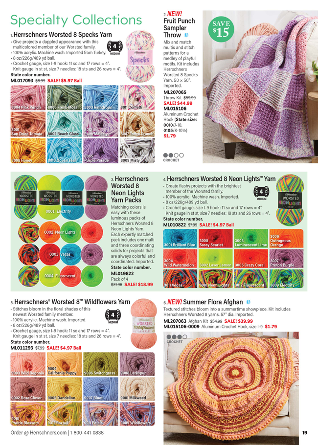 Flyer page 23