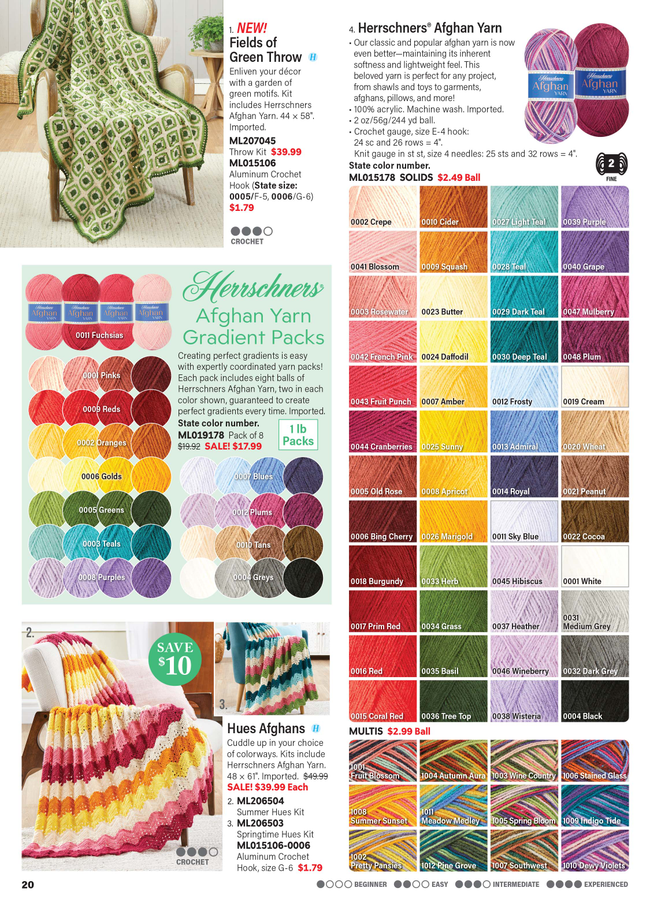 Flyer page 24