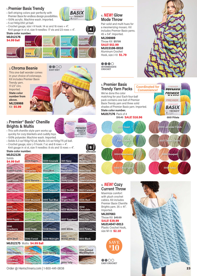 Flyer page 27