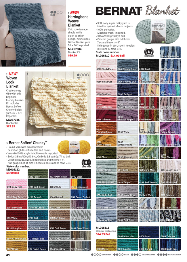 Flyer page 28