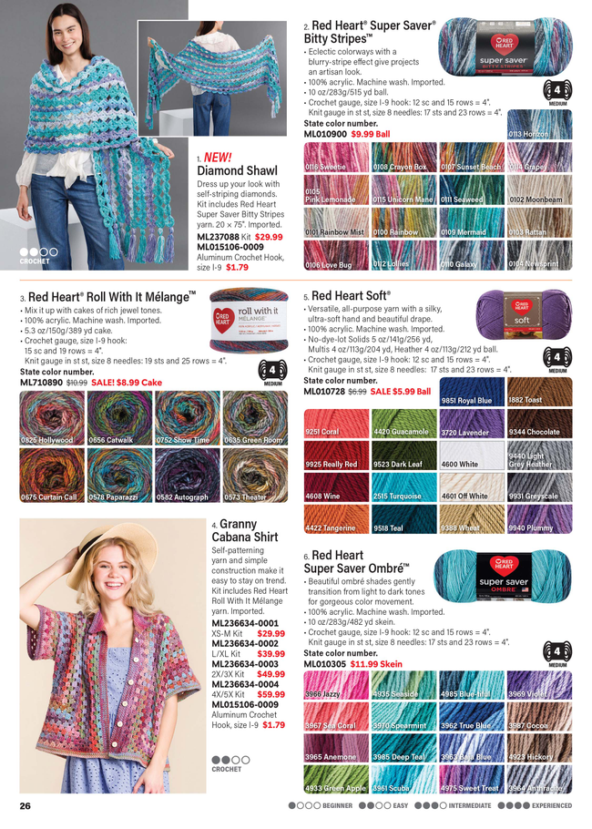 Flyer page 30