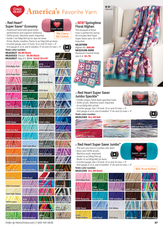 Flyer page 31