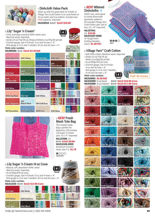 Flyer page 33