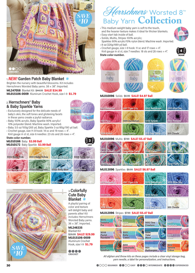 Flyer page 34