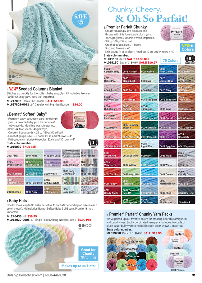 Flyer page 35
