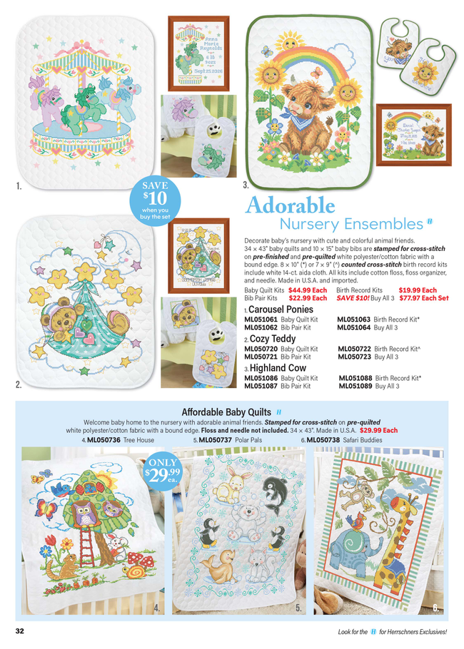 Flyer page 36