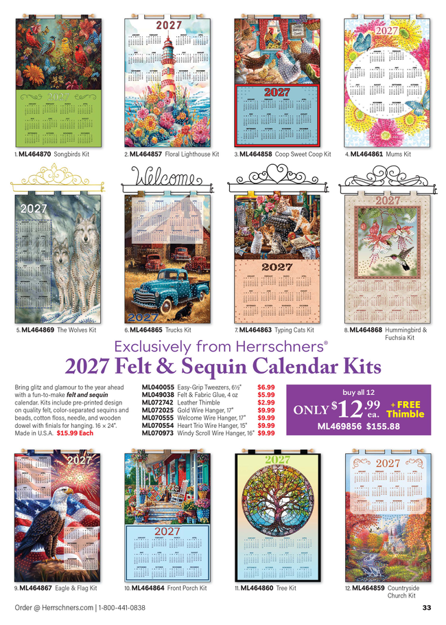 Flyer page 37