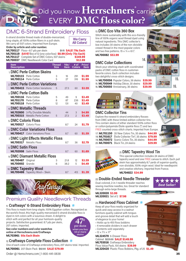 Flyer page 39