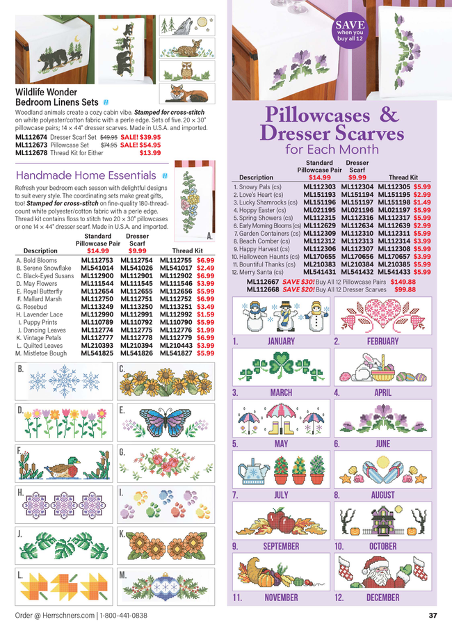 Flyer page 41
