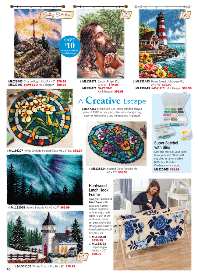 Flyer page 44