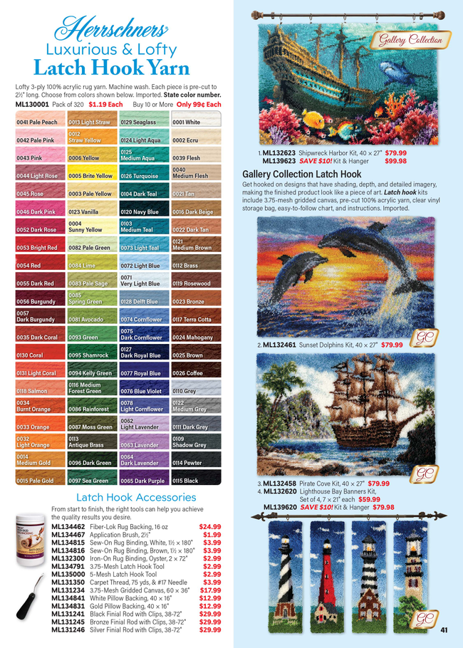 Flyer page 46