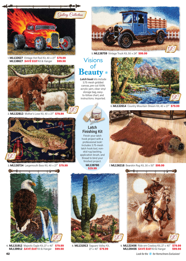 Flyer page 47