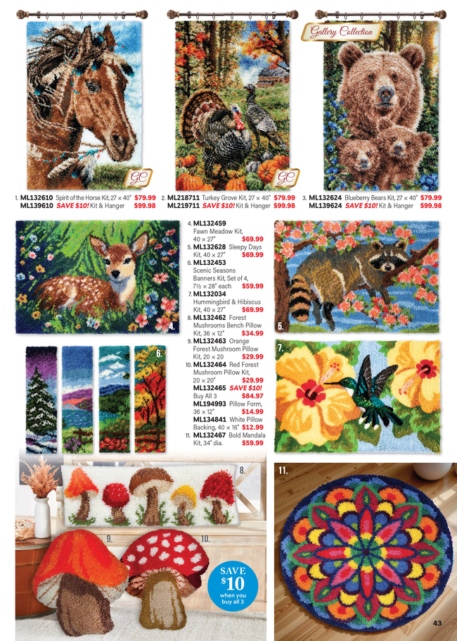 Flyer page 48