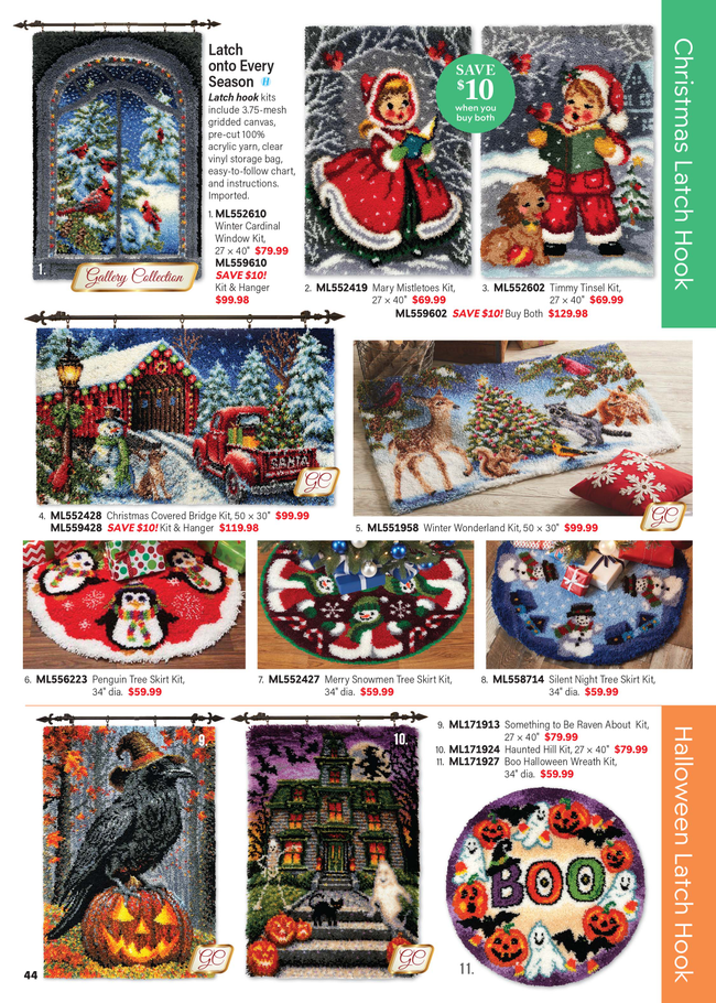 Flyer page 49