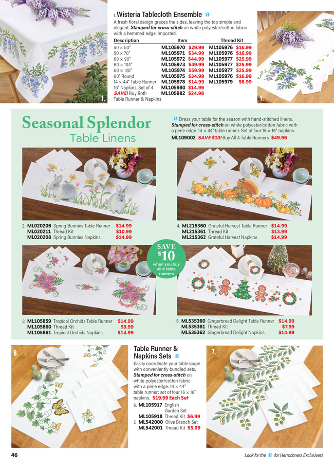 Flyer page 51