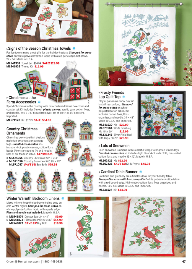 Flyer page 52