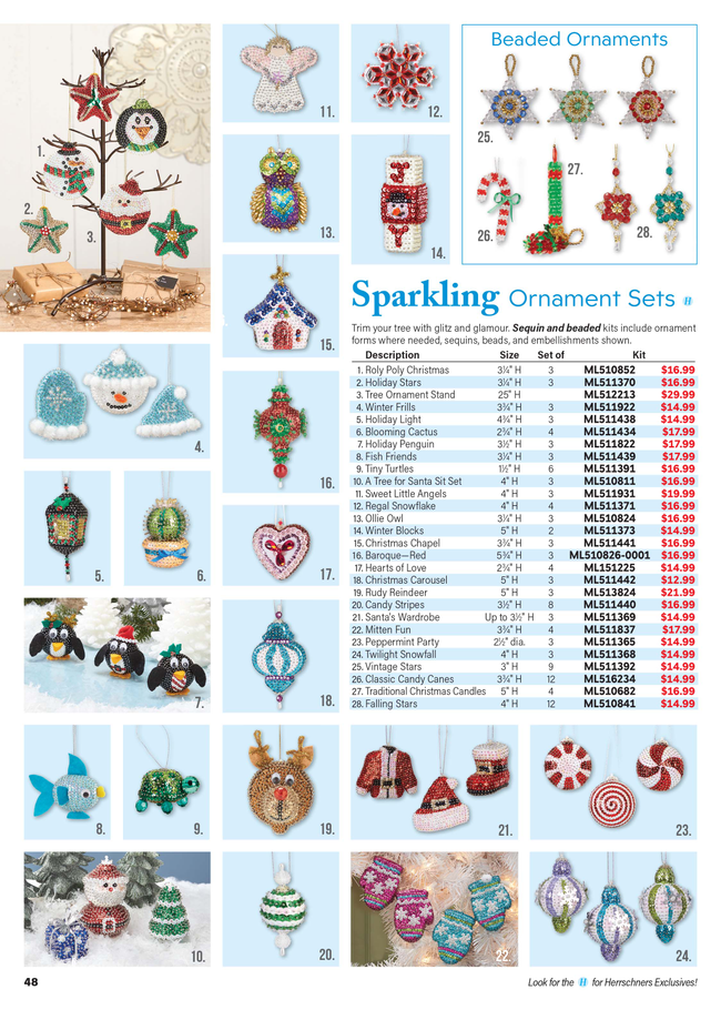 Flyer page 53