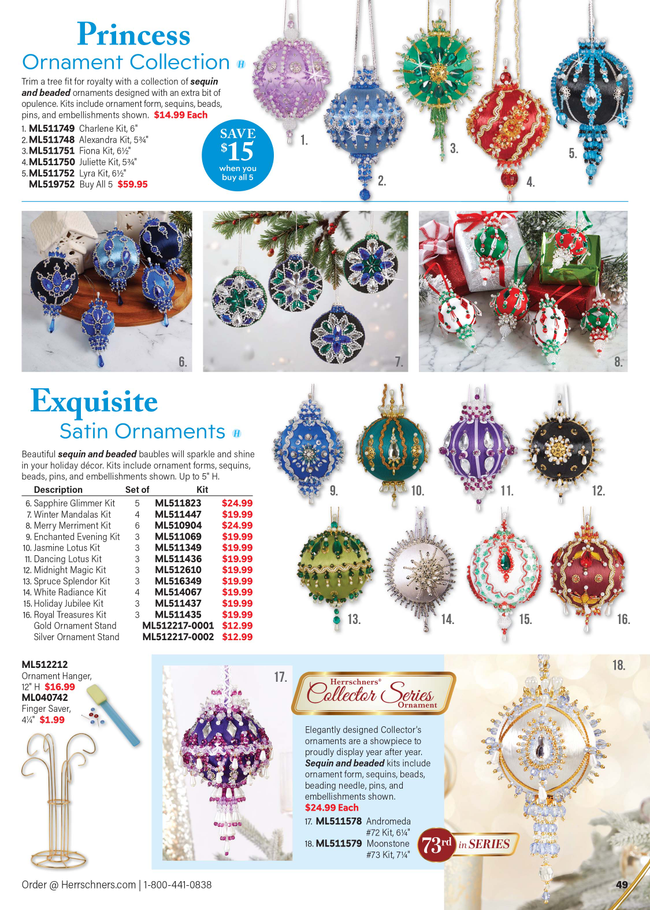 Flyer page 54