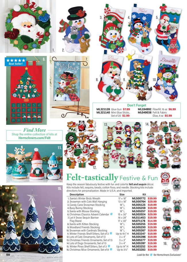 Flyer page 55