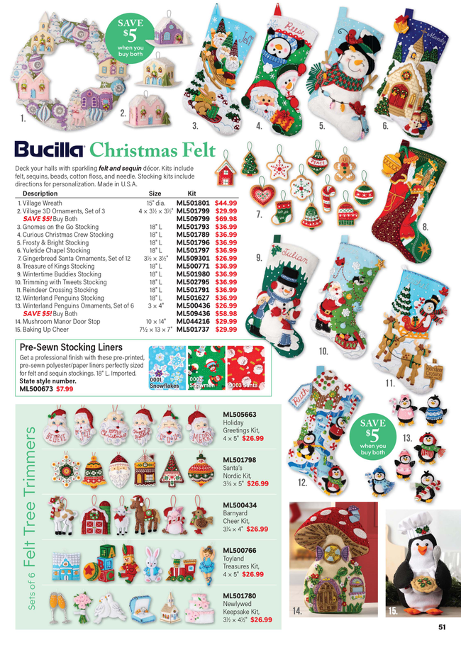 Flyer page 56