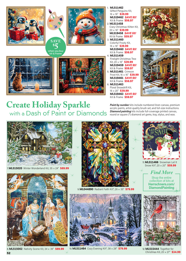 Flyer page 57