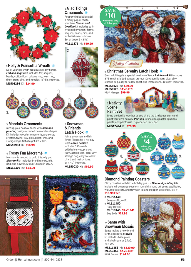Flyer page 58