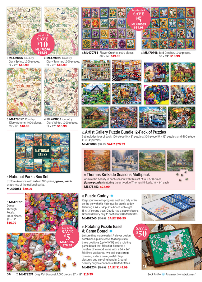 Flyer page 59