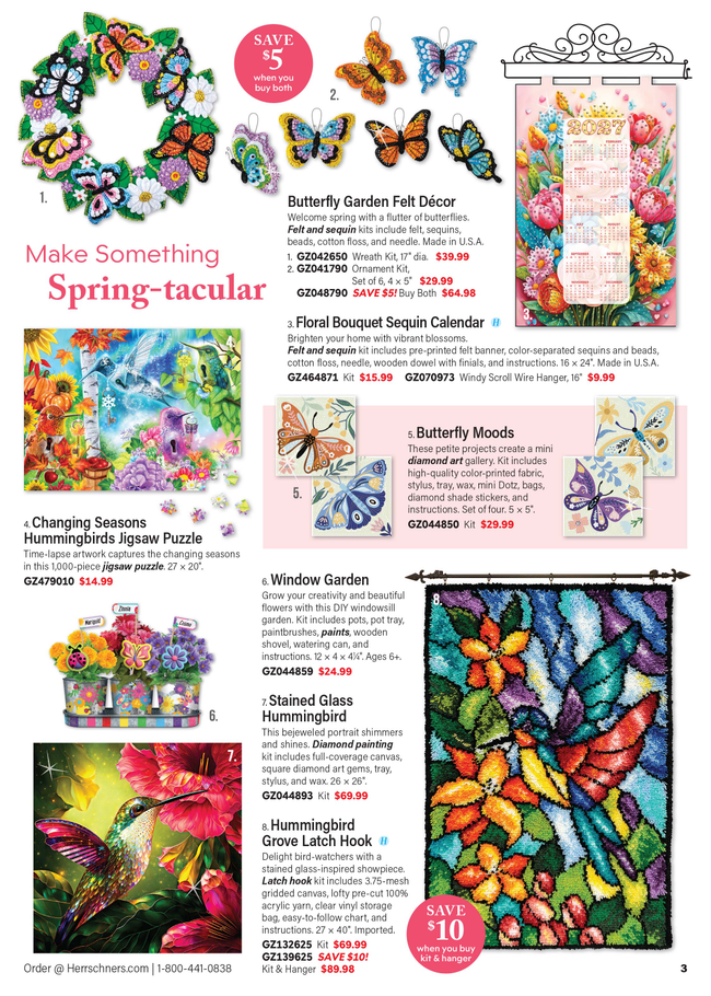 Flyer page 6
