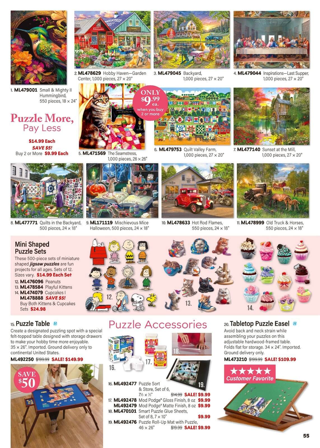 Flyer page 60