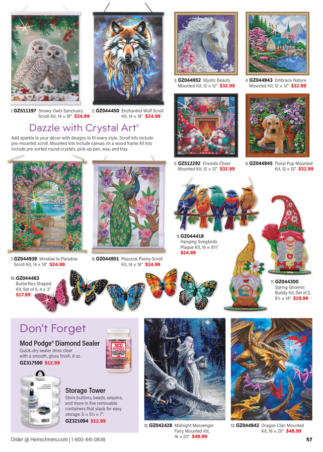 Flyer page 62