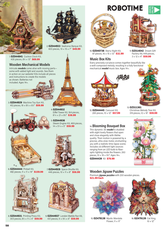 Flyer page 63