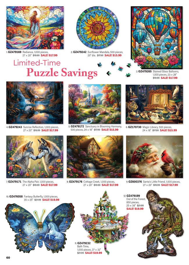 Flyer page 65