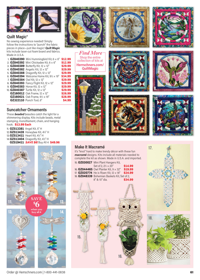 Flyer page 66