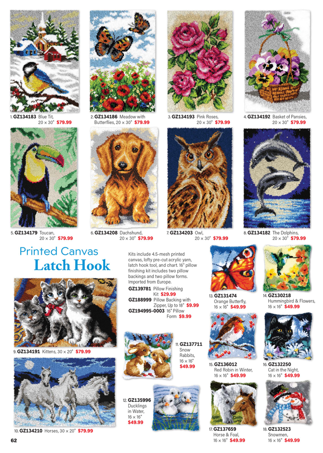 Flyer page 67