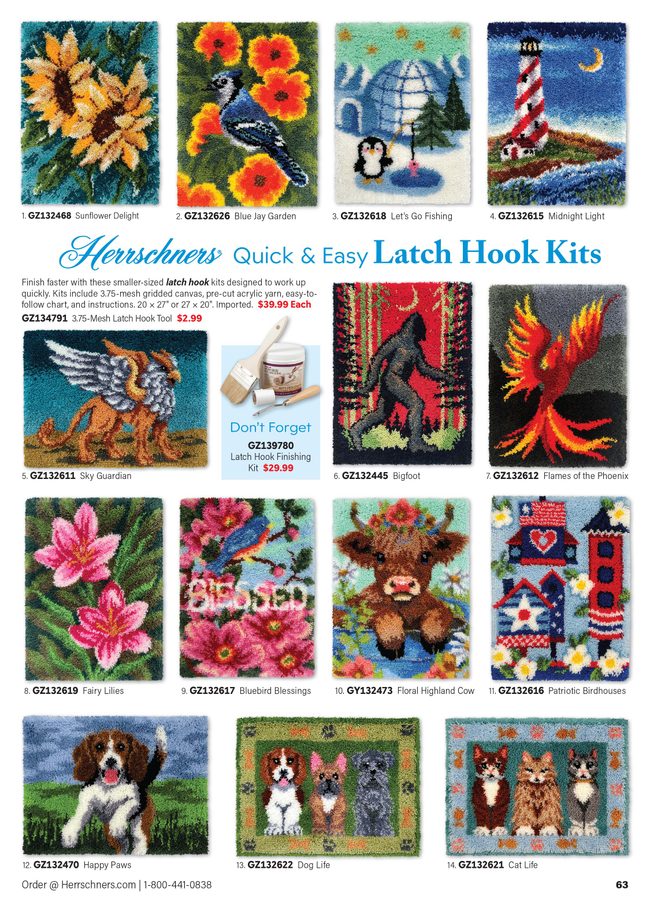 Flyer page 68