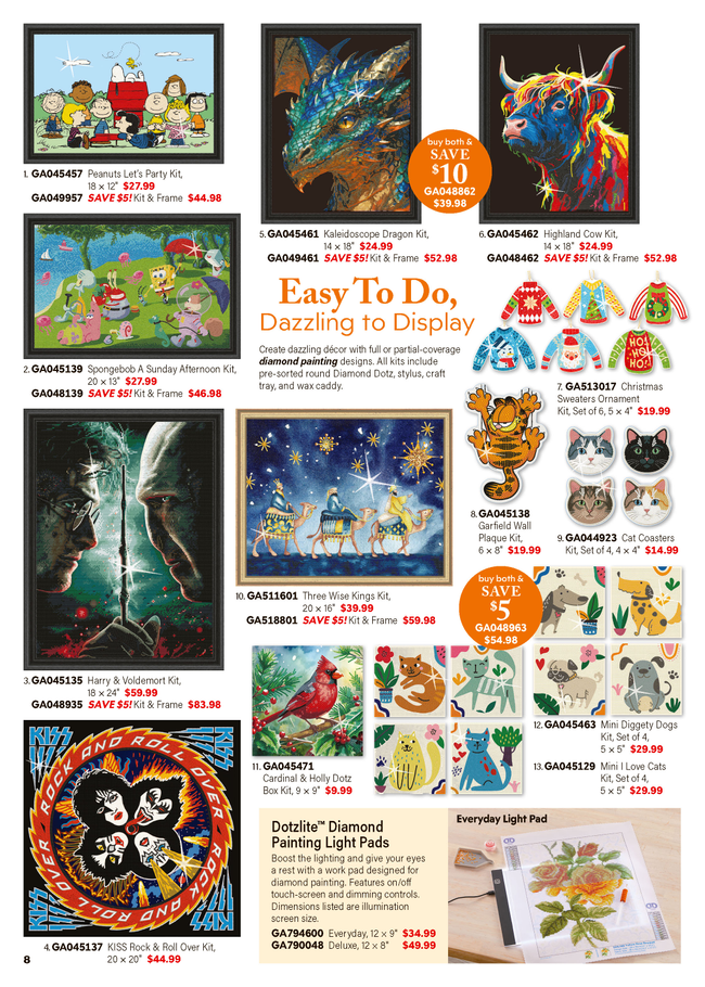 Flyer page 72