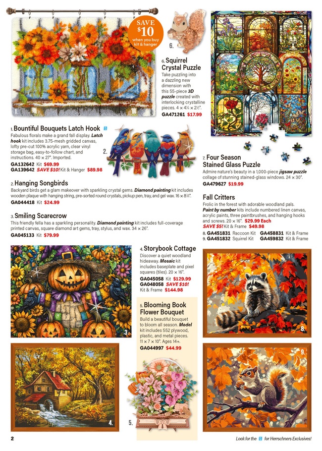 Flyer page 75